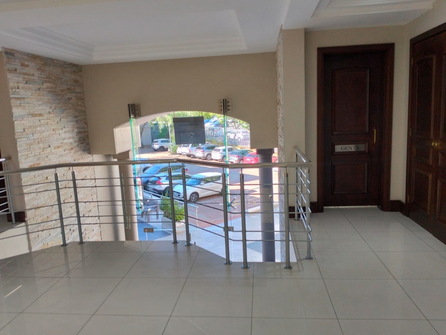 To Let commercial Property for Rent in Rosenpark Western Cape